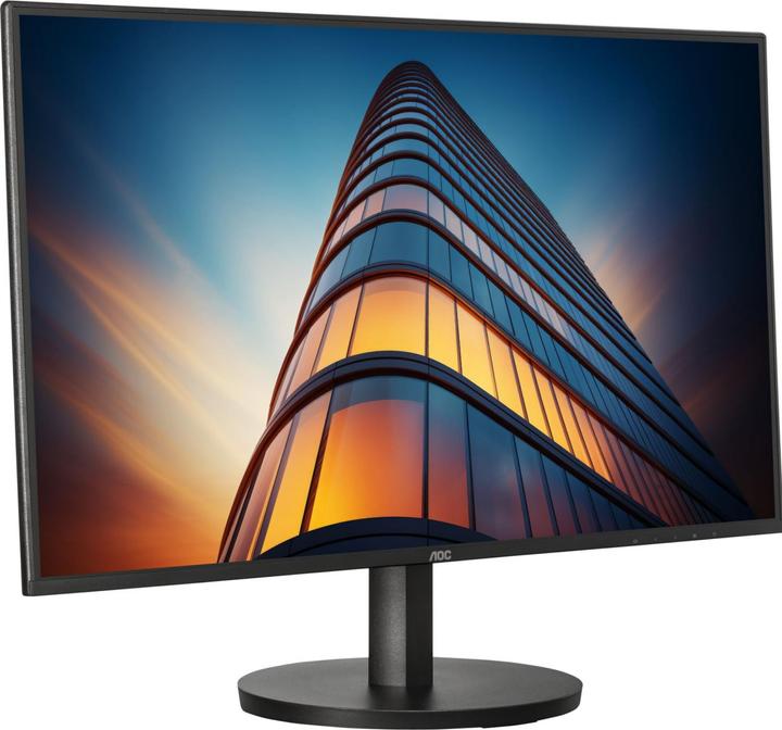 Produktbild AOC 27B3HA2 (1920 x 1080 Pixel, 27")