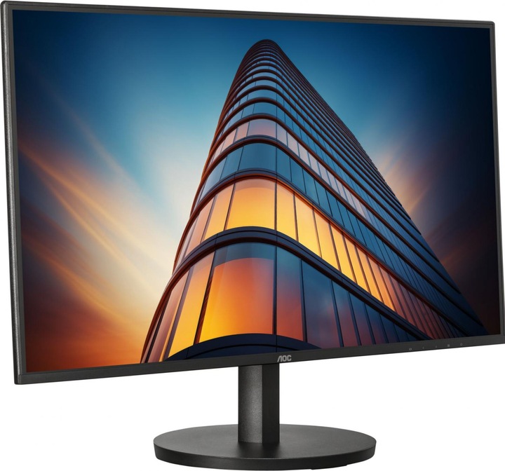 Produktbild AOC 27B3HA2 (1920 x 1080 Pixel, 27")