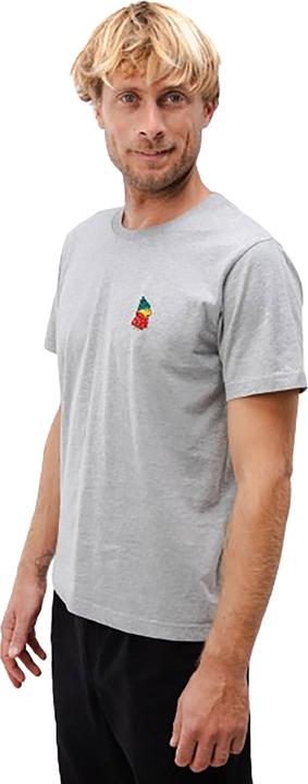 Produktbild Brava Fabrics Peanuts Snow (M)