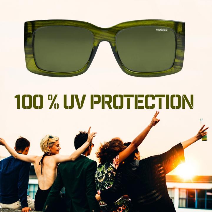 Immagine prodotto Motekul Ectyes