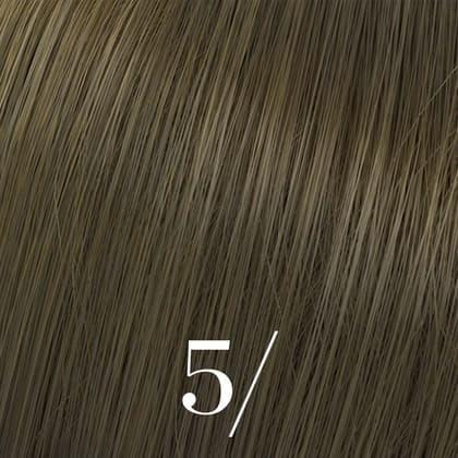 Produktbild Wella Color Express 10 min (Braun)