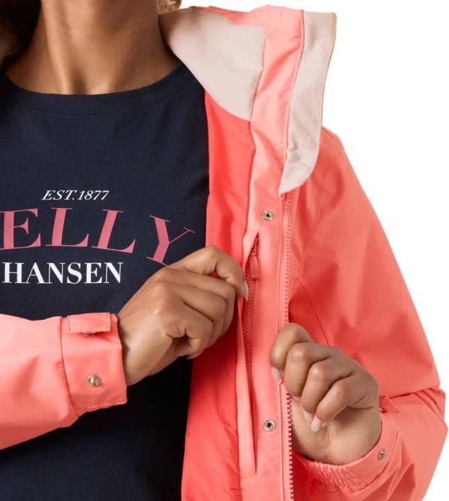 Image du produit Helly Hansen w aden jacket (M)