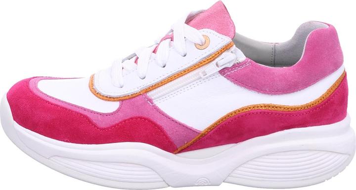 Immagine prodotto Xsensible Sneaker SWX 11 (37)