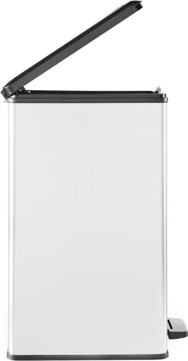 Produktbild Curver Richard (40 l)