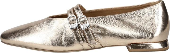 Produktbild Högl Ballerinas (41.5)