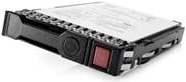 Produktbild HPE Read Intensive - Solid-State-Disk - 7.68 TB - Hot-Swap - 2.5" SFF (6.4 cm SFF) (7680 GB, 2.5")