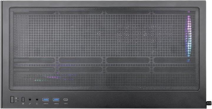 Produktbild Thermaltake View 270 SP Edition (ATX, E-ATX, mATX)