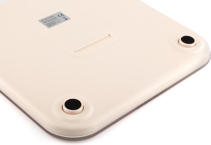 Image du produit Beautifly Scanner Smart App