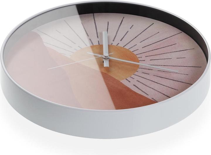 Produktbild Versa Wanduhren