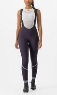 Actual product image Castelli Velocissima DT Bibtight (XS)