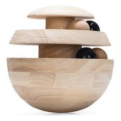 Thumbnail - Designed by Lotte Neya (Katzenspielzeug), Katzenspielzeug