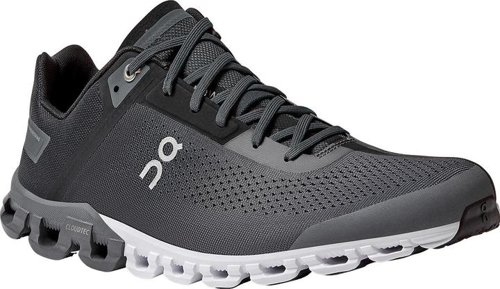 Produktbild On Running Cloudflow (44)