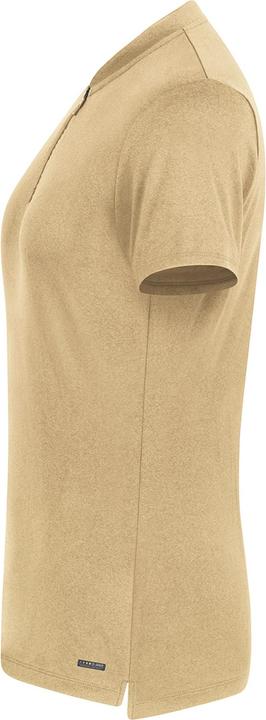 Actual product image JAKO Polo Pro Casual (4XL)