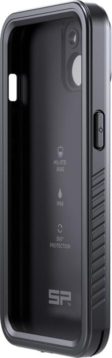 Produktbild Sp Connect Phone Case Xtreme iPhone 14/13 (Apple iPhone 14)