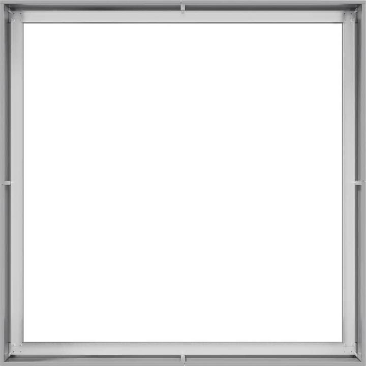 Produktbild vidaXL Mariner