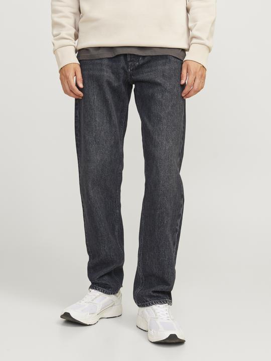 Image du produit Aprel Relaxed Fit Jeans Relaxed Fit Jeans (36)