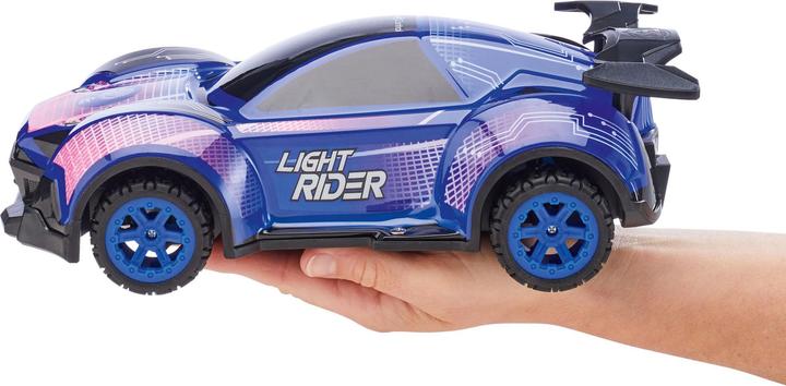 Immagine prodotto Revell RC auto luce Rider
