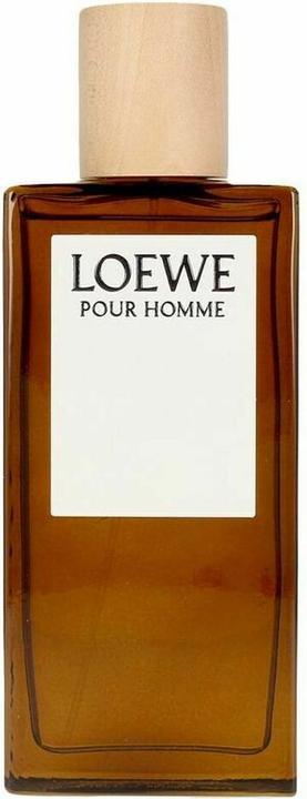 Perfumes Loewe Pour Homme