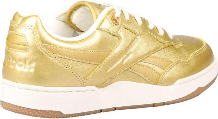 Produktbild Reebok BB 4000 II Sneaker Leder (43.5)