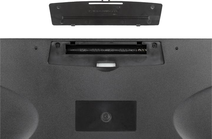 Actual product image Onit F00855 (CH, Wireless)