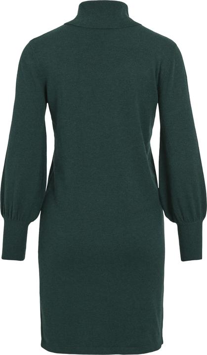 Produktbild Vila VIKERRY Gestricktes Minikleid (XL)