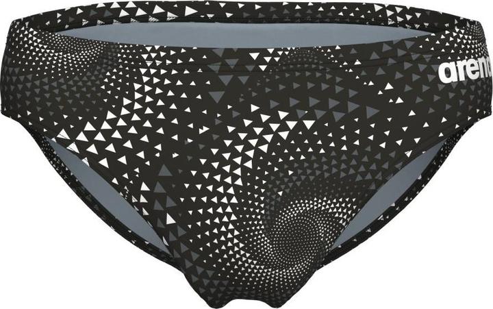 Image du produit Arena M Fireflow Swim Briefs (M)