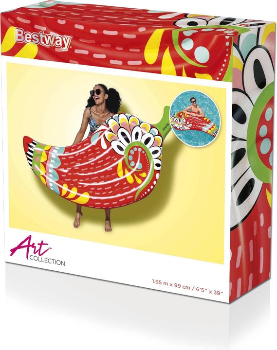 Produktbild Bestway 43490