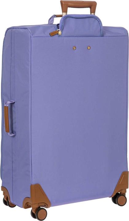 Image du produit Brics X-Collection Trolley Soft 77 cm (17 l)