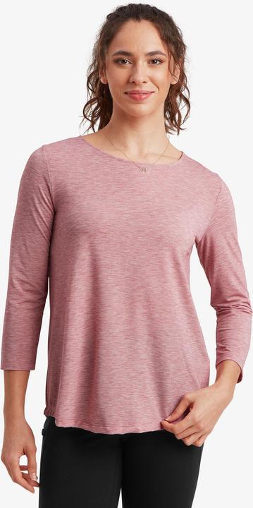 Actual product image Sherpa Adventure Gear Asha 3/4 (XS)