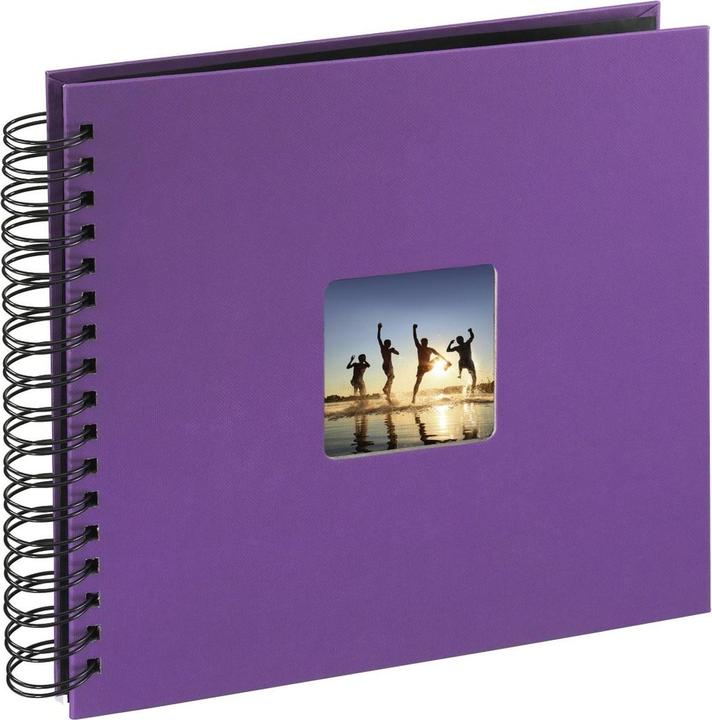 Actual product image Hama Wiro Fine Art (10 x 15 cm)