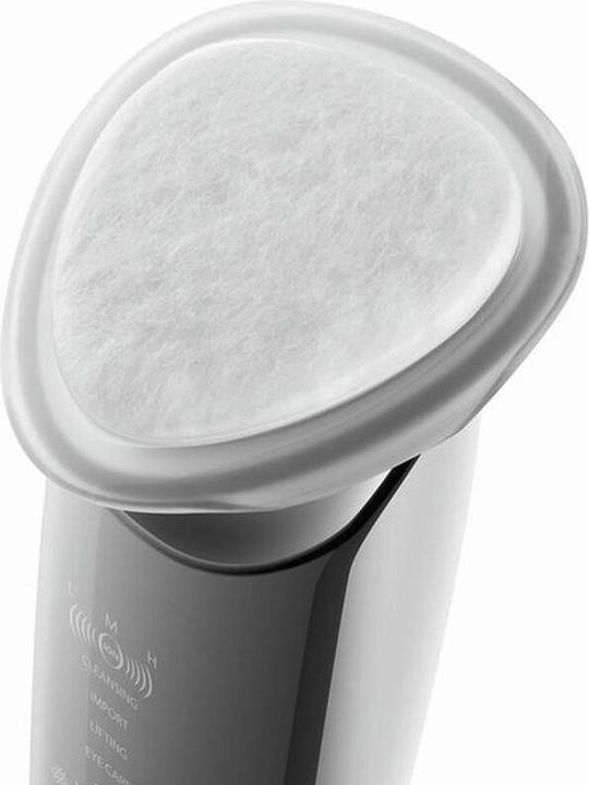 Immagine prodotto ETA Fenité