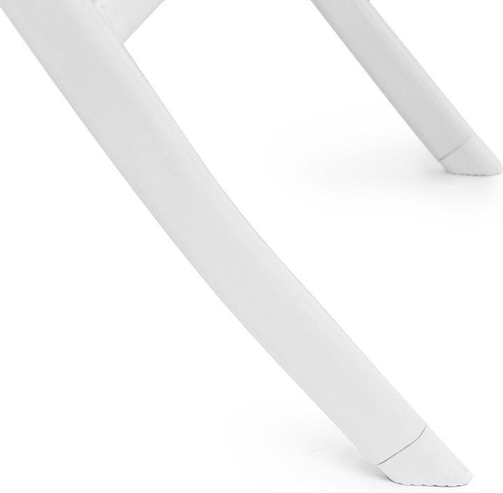 Image du produit Relaxdays Gartentisch (61.50 cm)