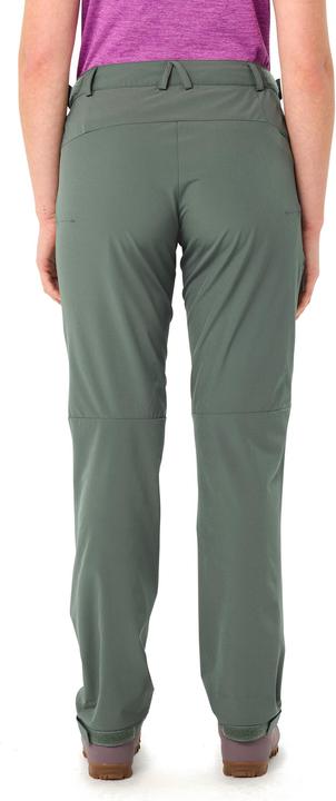 Produktbild Vaude Women's Tamaro Base Pants (40, M)