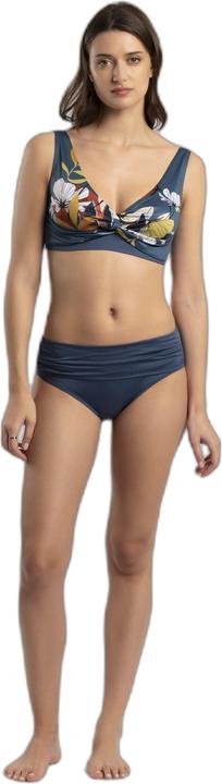 Image du produit Admas Cooper