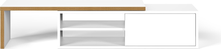Image du produit Temahome mouvoir (110 x 35,5 x 32 cm)