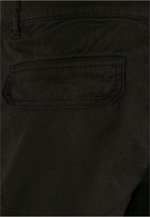 Immagine prodotto Urban Classics Pantaloni Cargo a gamba dritta - 16489 (Banda radio 38 (2600 MHz))