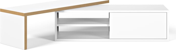 Produktbild Temahome Move (110 x 35.5 x 32 cm)