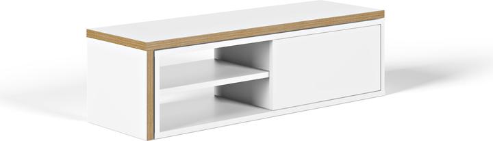 Produktbild Temahome Move (110 x 35.5 x 32 cm)