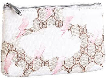 Actual product image Newgen medicals Sterilisation heat bag against germs and bacteria, up to 70 °C, USB