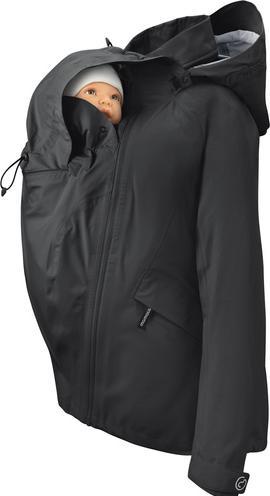 Produktbild Mamalila Women's Outdoor-Tragejacke Explorer (XS)