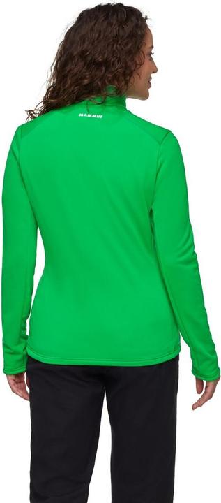 Immagine prodotto Mammut Aconcagua Light ML Jacket Women (XS)