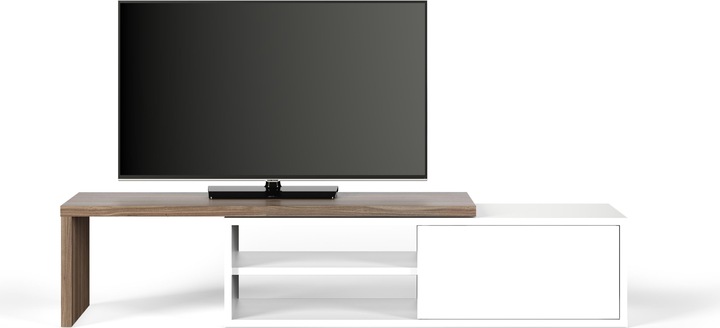 Actual product image Temahome Move (110 x 35.5 x 32 cm)
