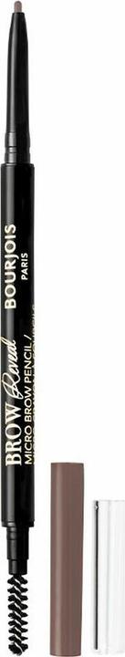 Image du produit Bourjois Crayon à sourcils automatique Brow Reveal 01onde 0.35G (001 Blonde)