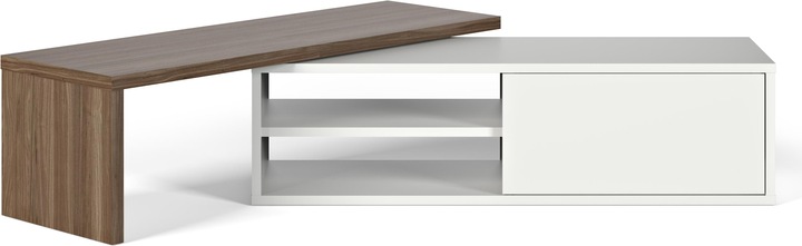 Actual product image Temahome Move (110 x 35.5 x 32 cm)