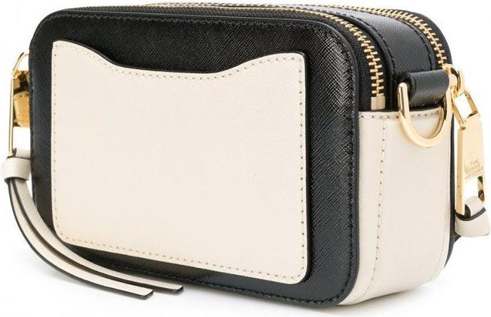 Actual product image Marc Jacobs Shoulder bag "The Snapshot