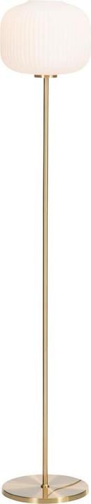 Produktbild Dieter Knoll Collection Helsinki (E27)