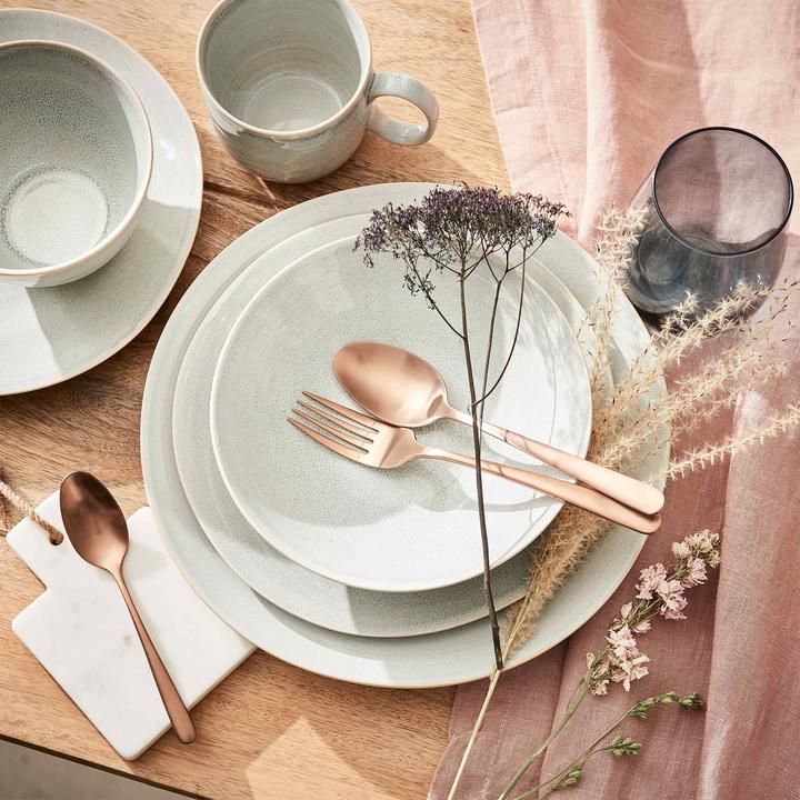 Actual product image home24 Manor (4 pcs.)