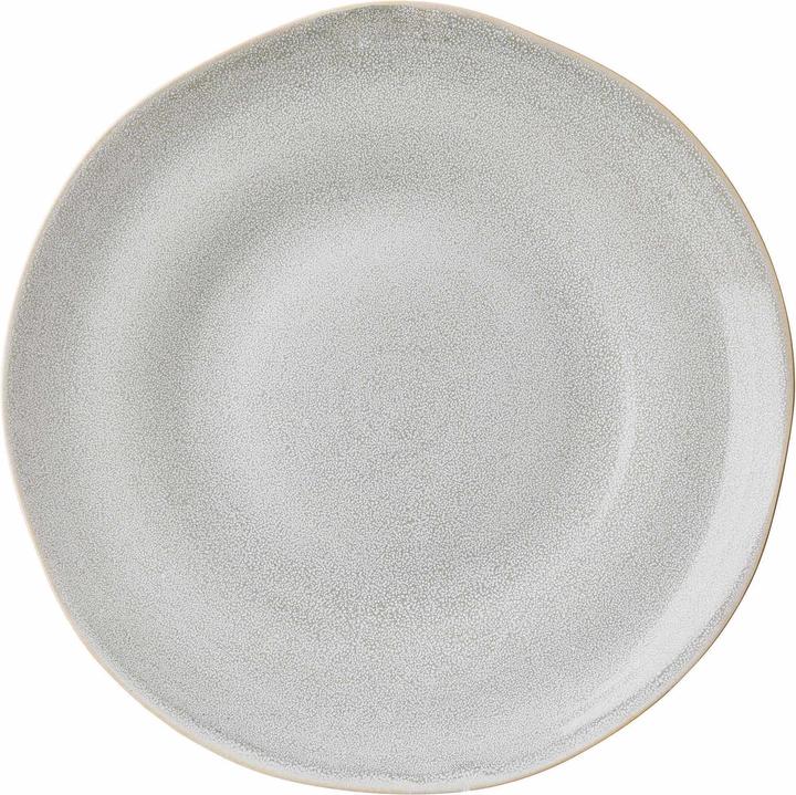 Actual product image home24 Manor (4 pcs.)