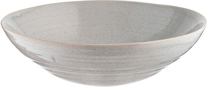 Actual product image home24 Manor (4 pcs.)