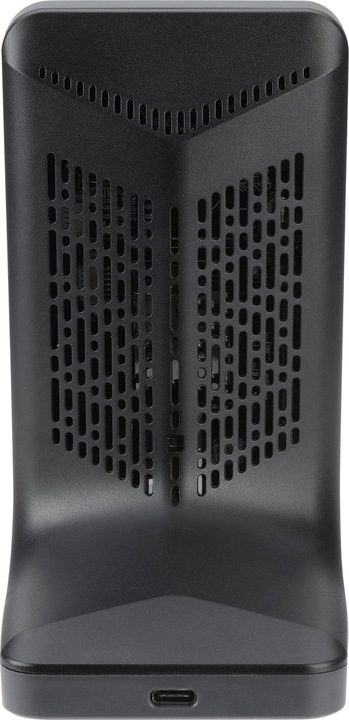 Produktbild TFA CO2 Monitor
